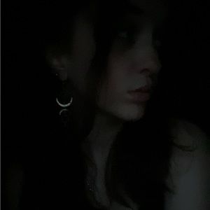 Meet your Posher, Taiten